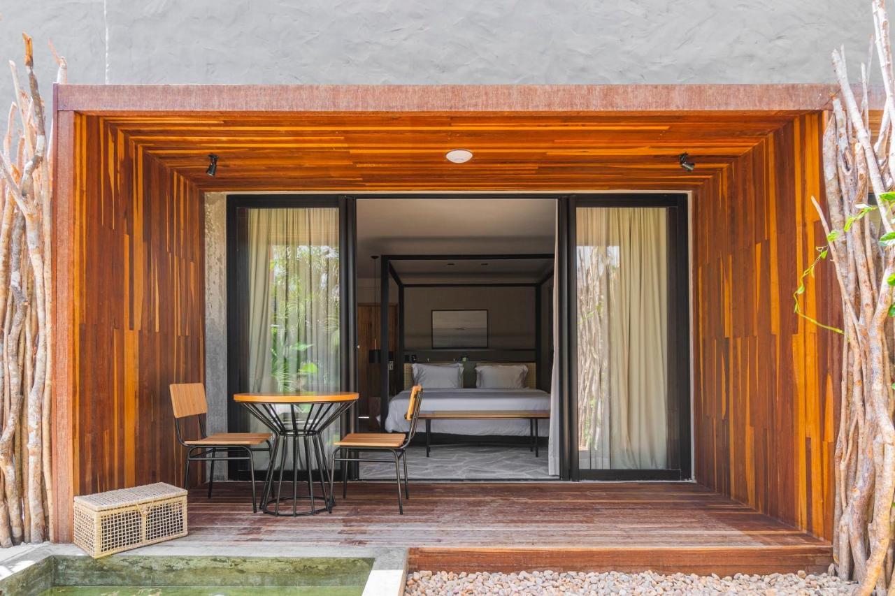 Makena Hotel Icaraí Exterior foto